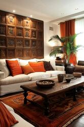 Peakview Estate (D16), Terrace #465339331